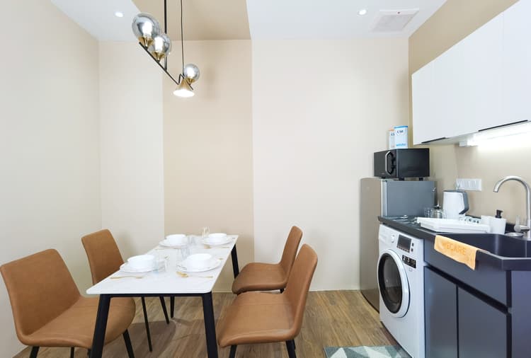 BTC Sandstone E-11-13A