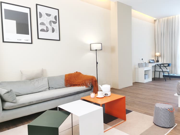 BTC Sandstone E-11-13A