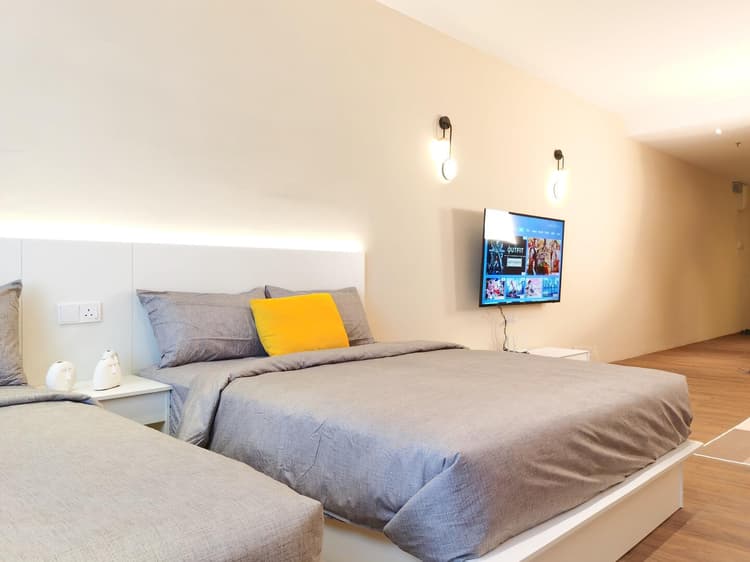 BTC Sandstone E-11-13A