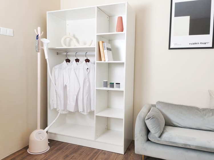 BTC Sandstone E-11-13A