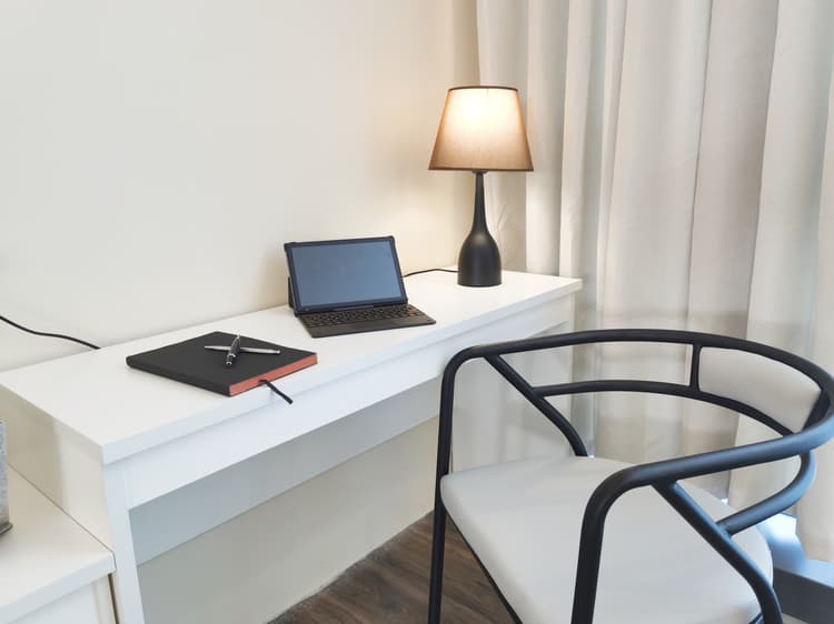 BTC Sandstone E-11-13A