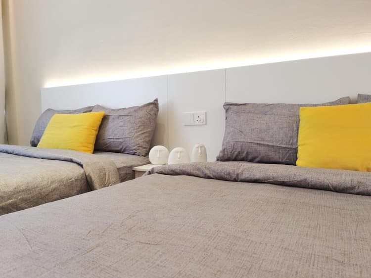 BTC Sandstone E-11-13A