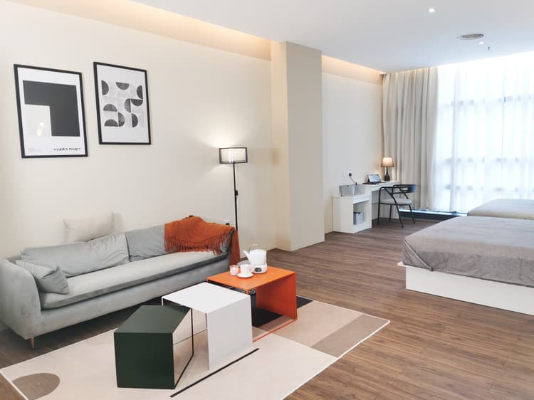 BTC Sandstone E-11-13A