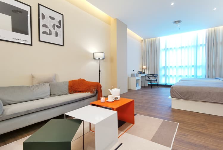 BTC Sandstone E-11-13A