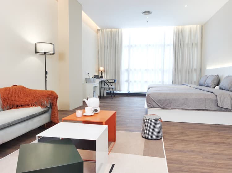 BTC Sandstone E-11-13A