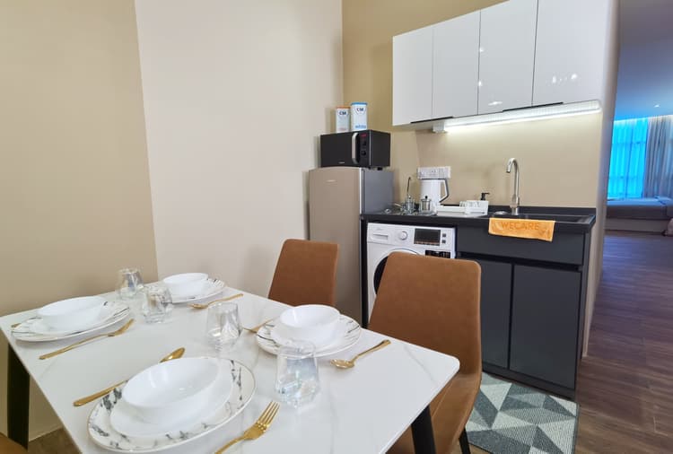 BTC Sandstone E-11-13A