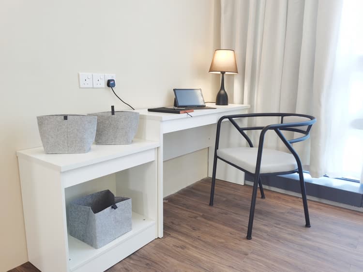 BTC Sandstone E-11-13A