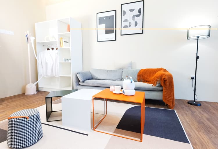 BTC Sandstone E-11-13A