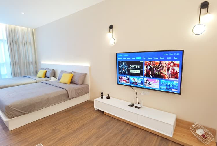 BTC Sandstone E-11-13A