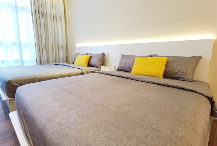 BTC Sandstone E-11-13A