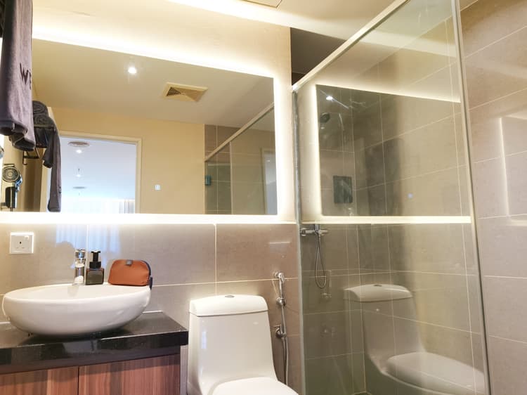 BTC Sandstone E-11-13A