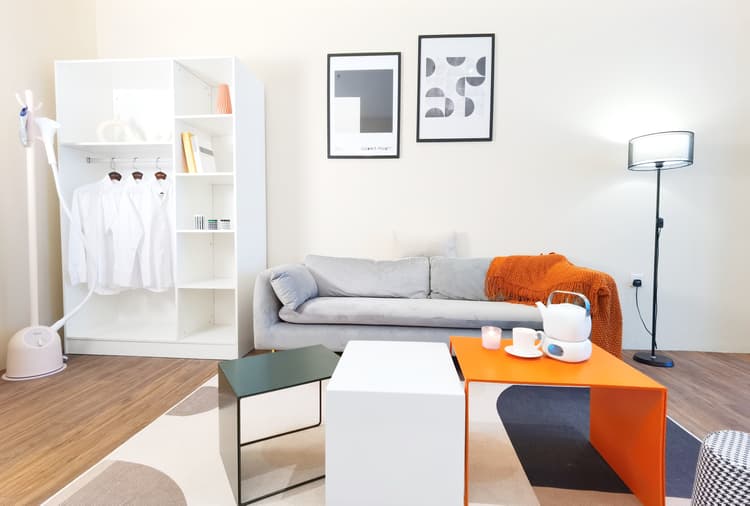 BTC Sandstone E-11-13A