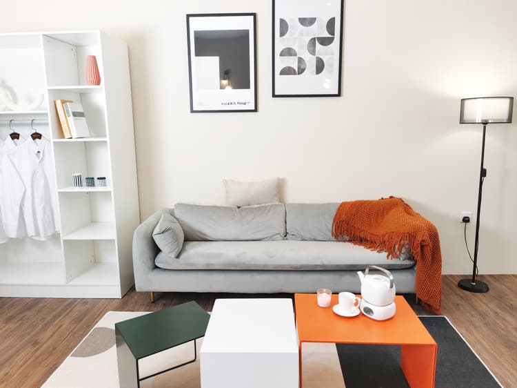 BTC Sandstone E-11-13A