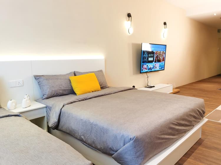 BTC Sandstone E-11-13A