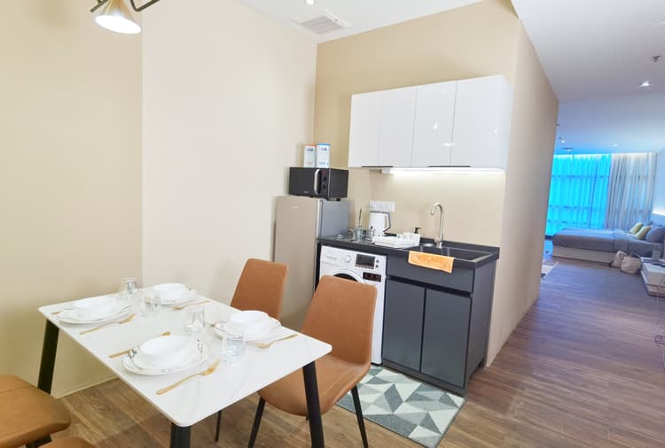 BTC Sandstone E-11-13A