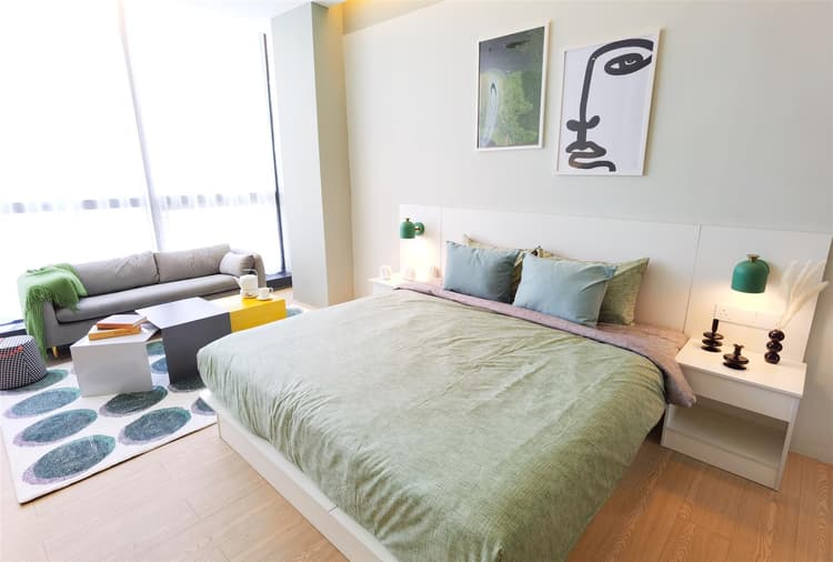 BTC Signature E-15-19