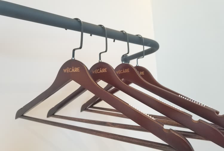 BTC Signature E-15-19