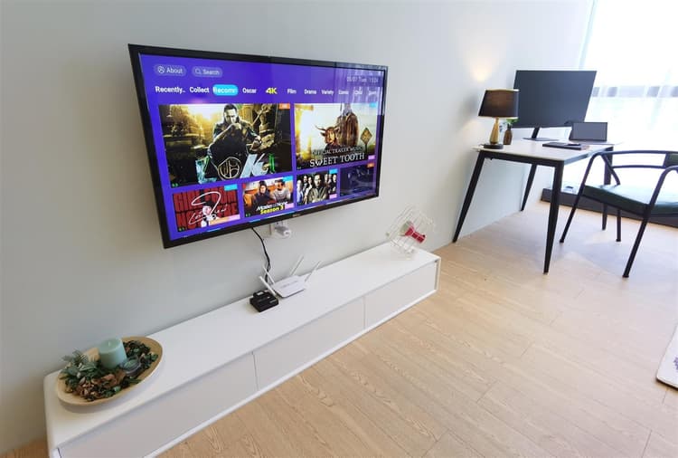 BTC Signature E-15-19