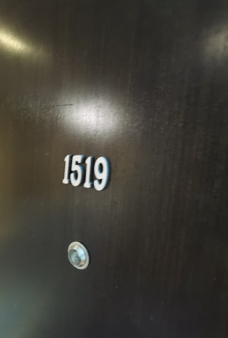 BTC Signature E-15-19