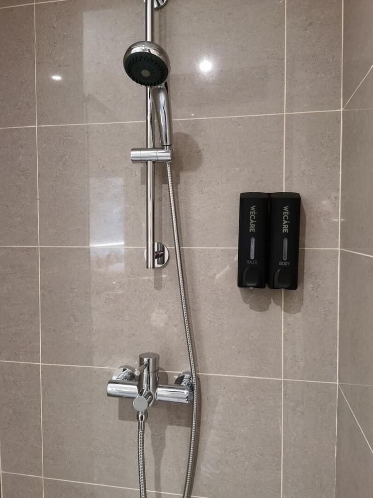 BTC Signature E-15-19