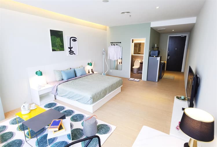 BTC Signature E-15-19