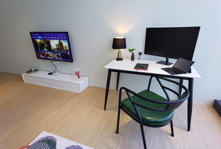 BTC Signature E-15-19