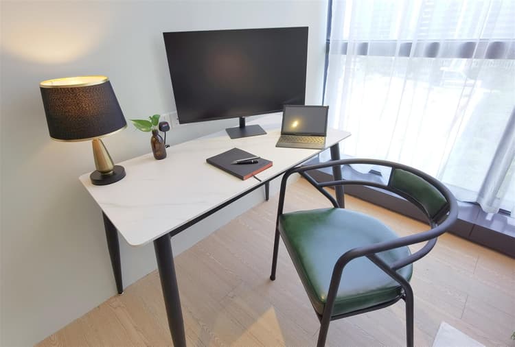 BTC Signature E-15-19