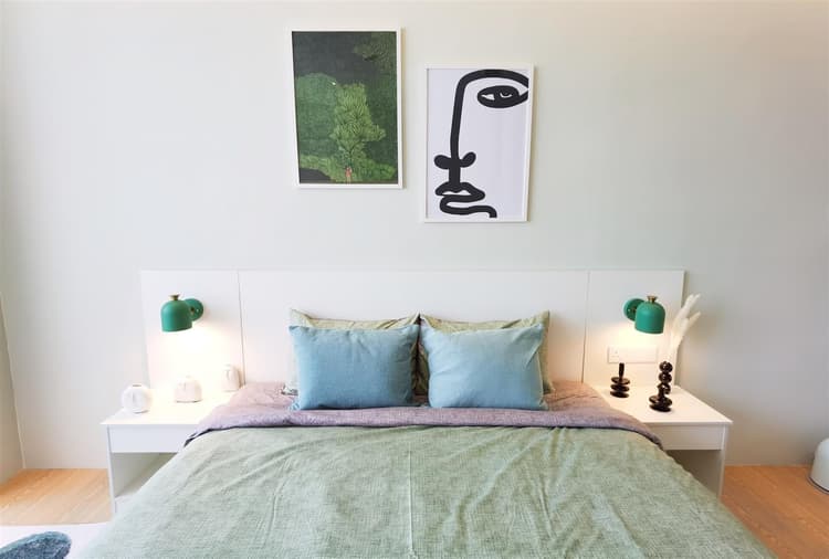 BTC Signature E-15-19