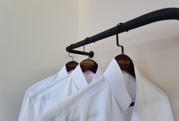 BTC Signature E-15-19