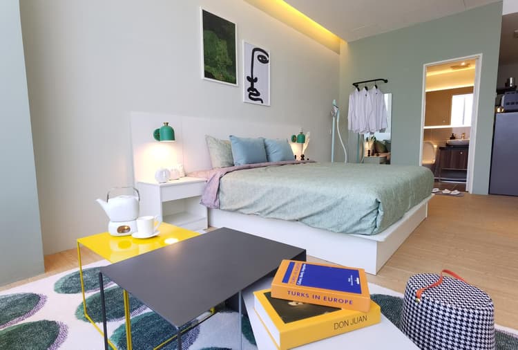 BTC Signature E-15-19