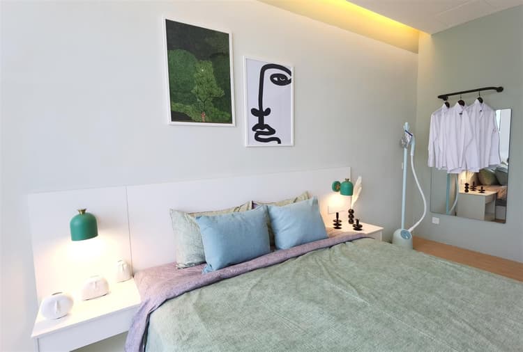 BTC Signature E-15-19