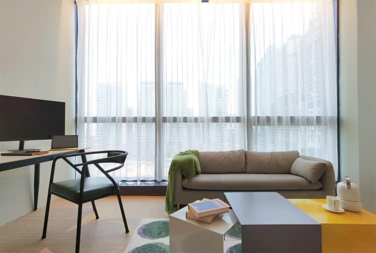 BTC Signature E-15-19