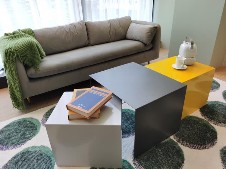 BTC Signature E-15-19