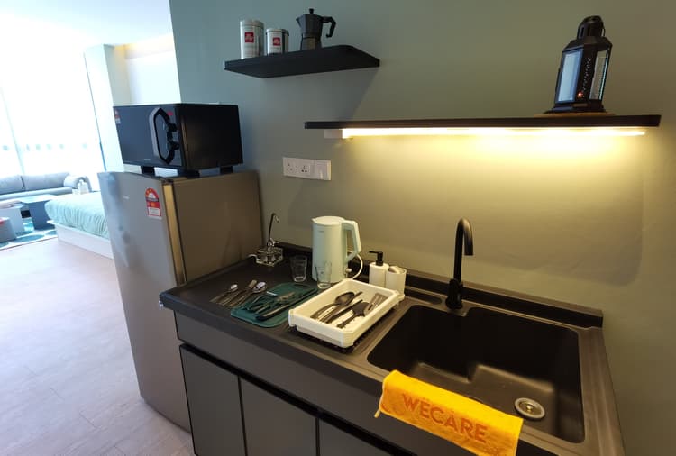 BTC Signature E-15-19