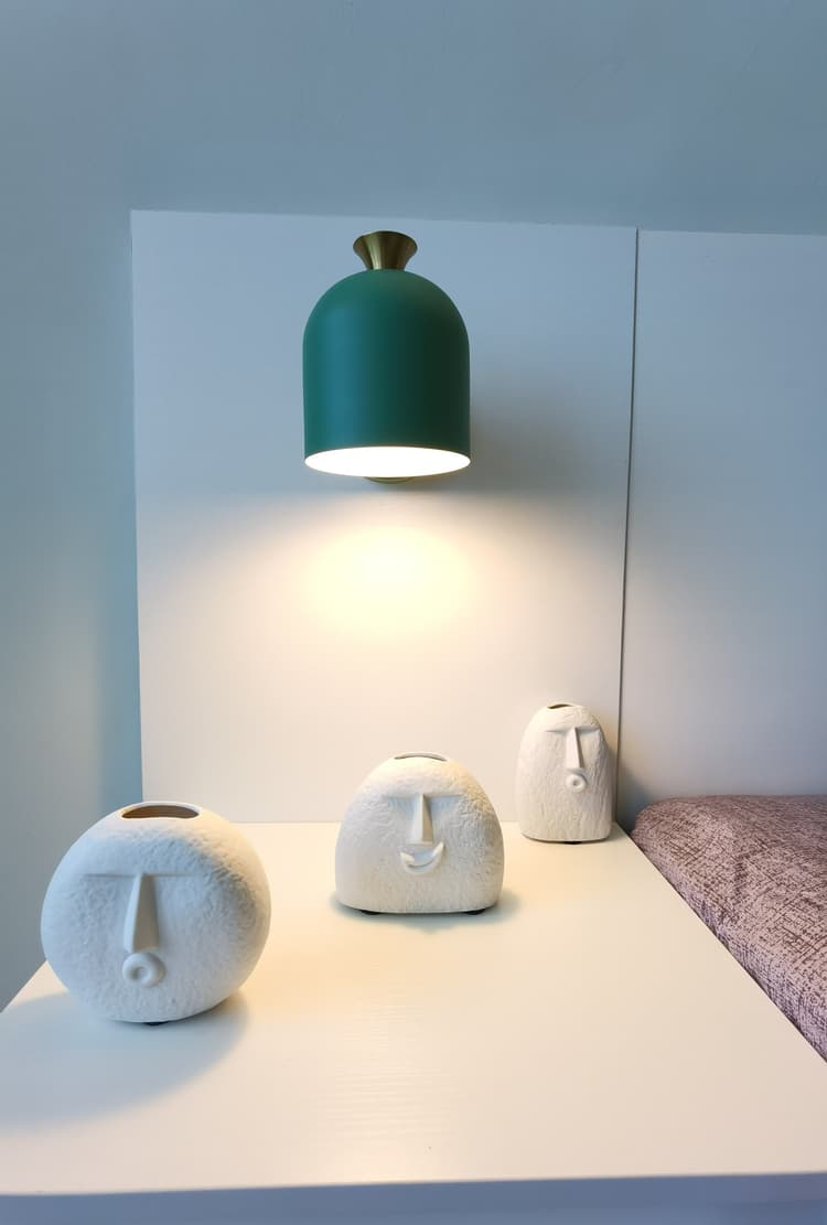 BTC Signature E-15-19