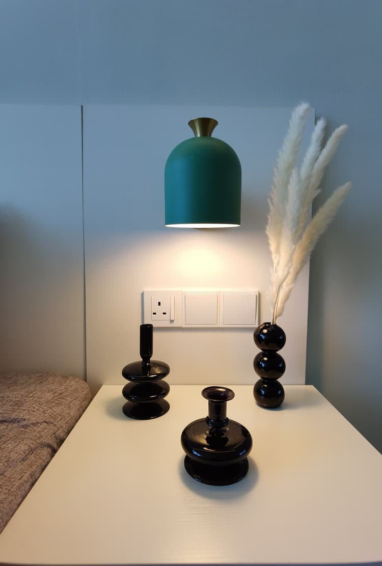 BTC Signature E-15-19