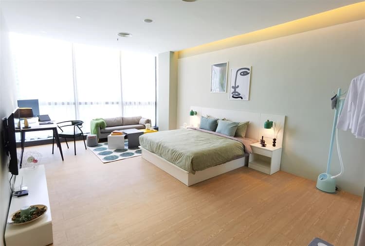 BTC Signature E-15-19