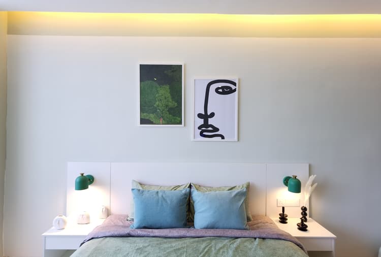 BTC Signature E-15-19