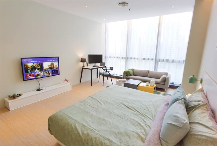 BTC Signature E-15-19