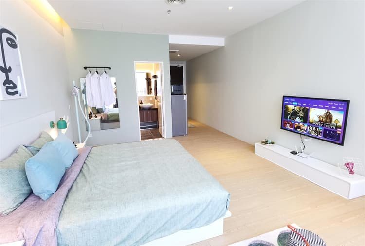 BTC Signature E-15-19