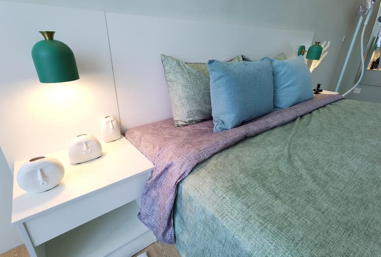 BTC Signature E-15-19