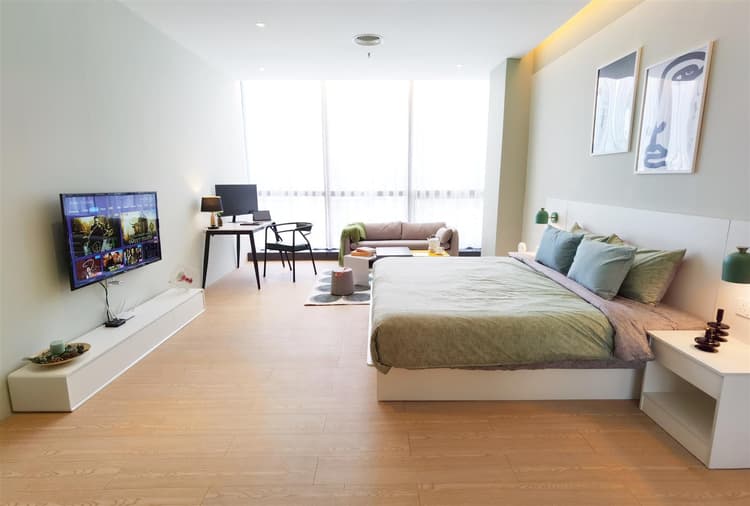 BTC Signature E-15-19