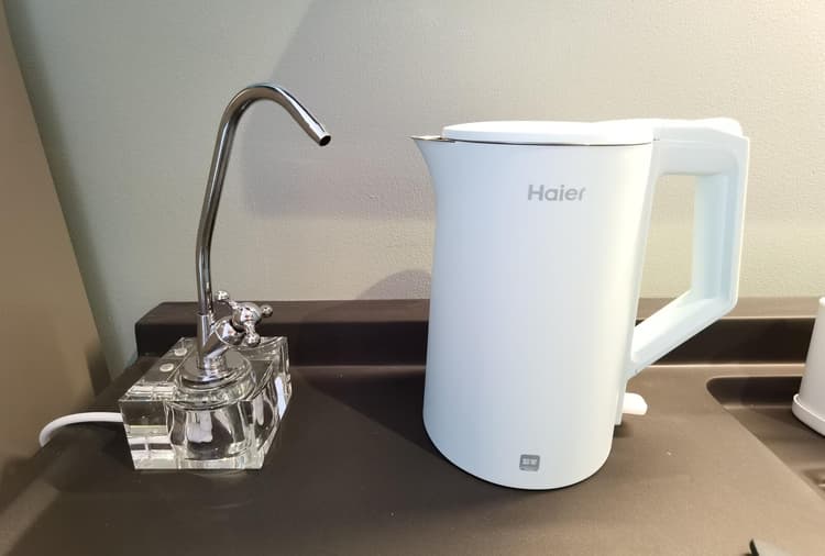 BTC Signature E-15-19