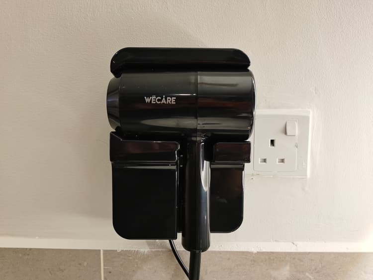 BTC Signature E-15-19