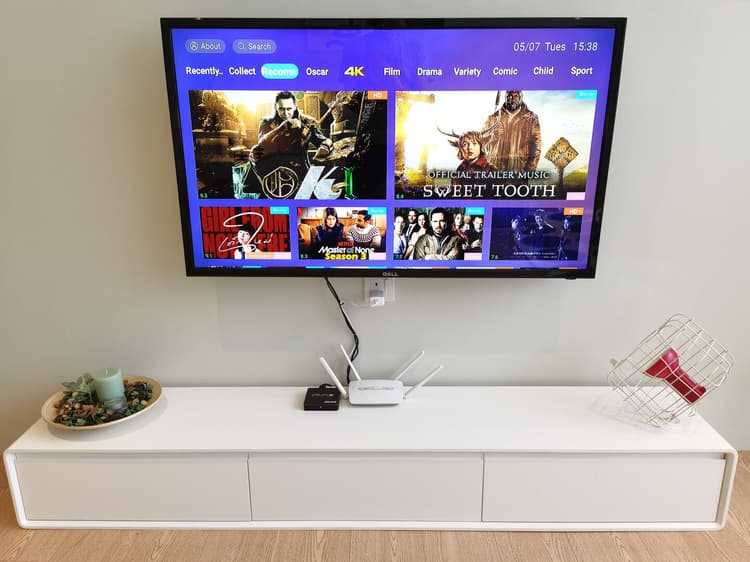 BTC Signature E-15-19