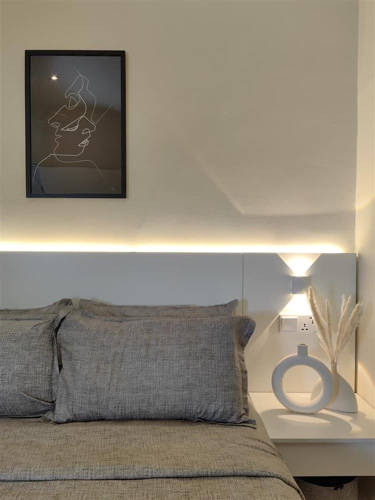 BTC Supernova E-10-15