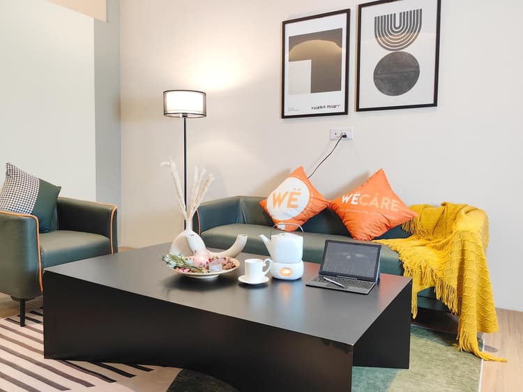 BTC Supernova E-10-15