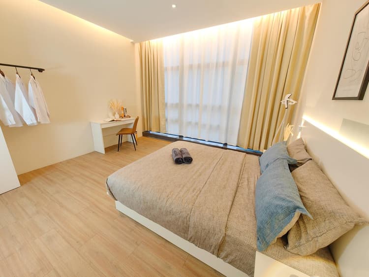 BTC Supernova E-10-15