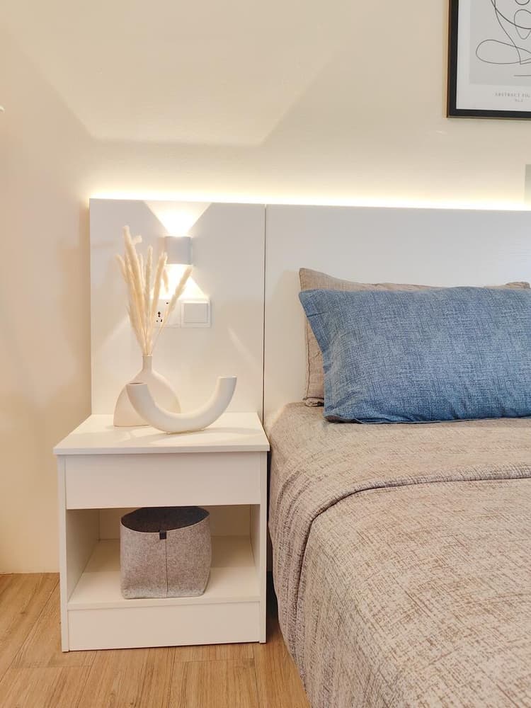 BTC Supernova E-10-15