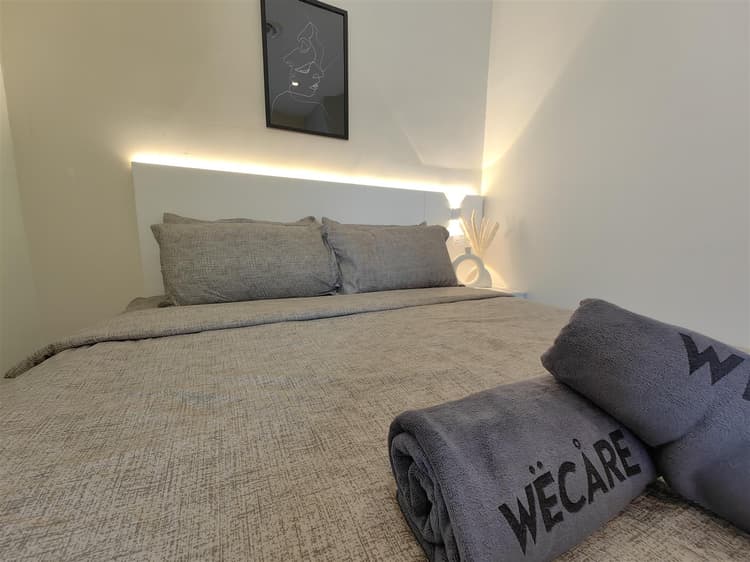 BTC Supernova E-10-15